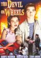 The Devil On Wheels (1947) On DVD