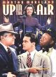 Up In The Air (1940) On DVD