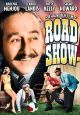Road Show (1941) On DVD