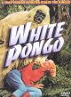 White Pongo (1945) On DVD