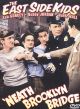 'Neath Brooklyn Bridge (1942) On DVD