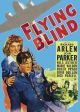 Flying Blind (1941) On DVD