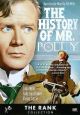 The History Of Mr. Polly (1949) On DVD