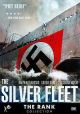 The Silver Fleet (1943) On DVD