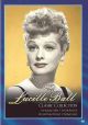 Lucille Ball Classic Collection On DVD