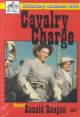Cavalry Charge (1951) On DVD