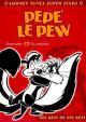 Looney Tunes Super Stars: Pepe Le Pew: Zee Best Of Zee Best