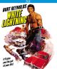 White Lightning (1973) On Blu-Ray