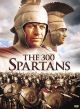 The 300 Spartans (1962) On DVD