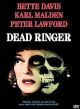 Dead Ringer (1964) On DVD