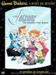 The Jetsons: The Complete First Season (1962) On DVD