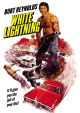 White Lightning (1973) On DVD