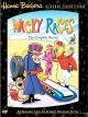 Wacky Races: The Complete Series (1968) On DVD