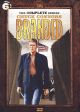 Branded: The Complete Series On DVD