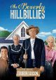 The Beverly Hillbillies: The Official Fourth Season (1965) On DVD