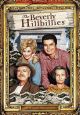The Beverly Hillbillies: The Official Third Season (1964) On DVD