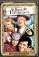 The Beverly Hillbillies: The Official Second Season (1963) On DVD