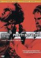 Pretty Boy Floyd (1960) On DVD
