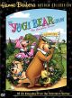 The Yogi Bear Show: The Complete Series (1961) On DVD