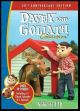 Davey And Goliath Collection: Vols. 1-12 On DVD