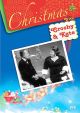 Christmas With Crosby and Kate Smith On DVD