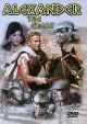 Alexander The Great (1968) On DVD