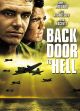 Back Door To Hell (1964) On DVD