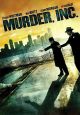 Murder, Inc. (1960) On DVD