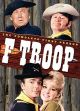 F Troop: The Complete First Season (1965) On DVD