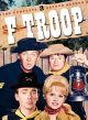 F Troop: The Complete Second Season (1966) On DVD