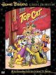 Top Cat: The Complete Series (1961) On DVD