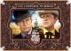 The Wild Wild West: The Complete TV Series On DVD