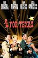 4 For Texas (1963) On DVD