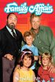 Family Affair: Season Five (1970) On DVD
