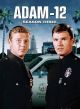 Adam-12: Season Three (1970) On DVD