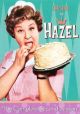Hazel: The Complete Second Season (1962) On DVD