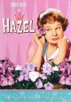 Hazel: The Complete Third Season (1963) On DVD
