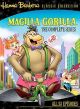 Magilla Gorilla: The Complete Series (1964) On DVD