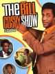 The Bill Cosby Show: Season One (1969) On DVD