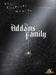 The Addams Family: The Complete Series On DVD