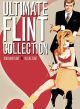 Ultimate Flint Collection On DVD