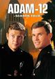 Adam-12: Season Four (1971) On DVD