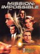 Mission: Impossible: The Complete First TV Season (1966) On DVD