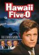 Hawaii Five-O: The Eleventh Season (1978) On DVD
