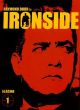 Ironside: Season 1 (1967) On DVD