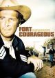 Fort Courageous (1965) On DVD