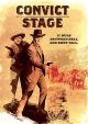 Convict Stage (1965) On DVD