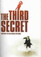 The Third Secret (1964) On DVD