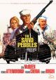 The Sand Pebbles (Special Edition) (1966) On DVD