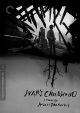Ivan's Childhood (Criterion Collection) (1962) On DVD